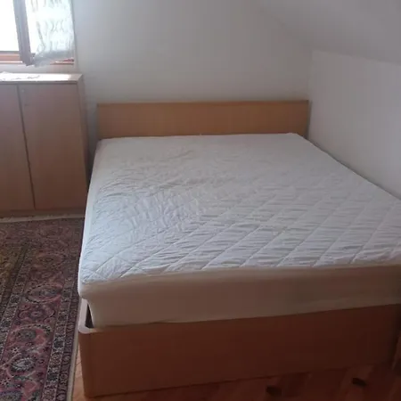 Nice Holiday Home * Sarajevo