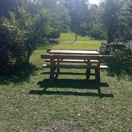 Villa Nice Holiday Home Sarajevo