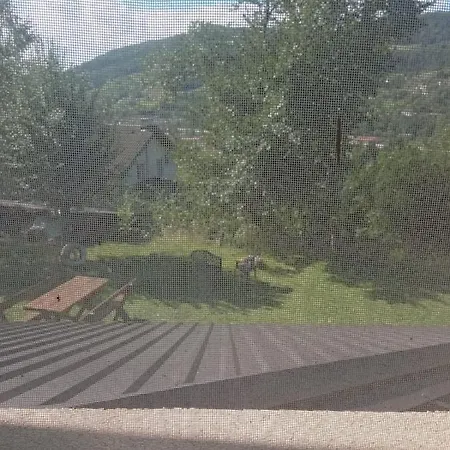 Nice Holiday Home *